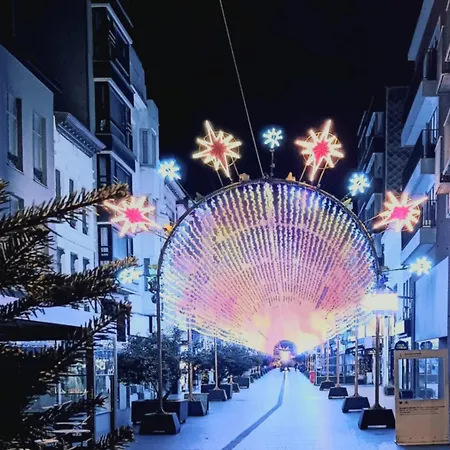 Queen - Luxe & House - 4, 3 Or 2 Bedrooms * Ostende