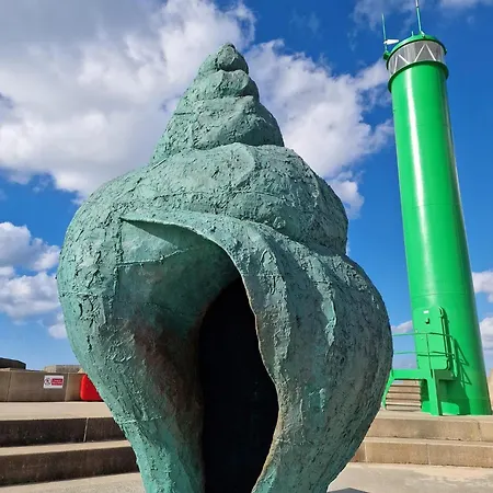 Nyaraló Queen - Luxe & House - 4, 3 Or 2 Bedrooms *