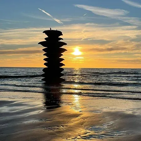 Queen - Luxe & House - 4, 3 Or 2 Bedrooms בית נופש