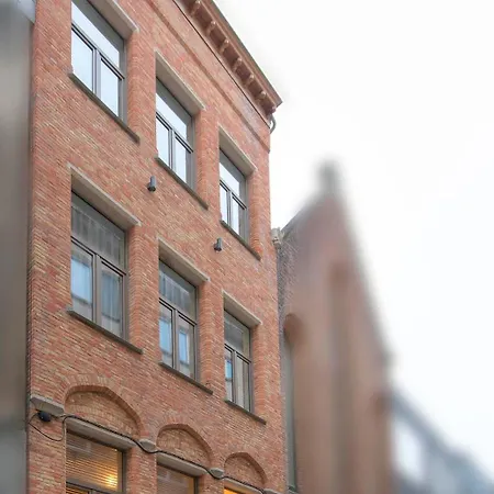 בית נופש Queen - Luxe & House - 4, 3 Or 2 Bedrooms